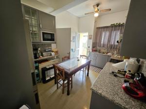 Nafplio family nest
