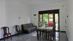 Aloka View Belihuloya