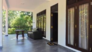 Aloka View Belihuloya
