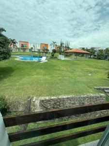 Casa con Alberca y Jardín 8 Huéspedes Morelos