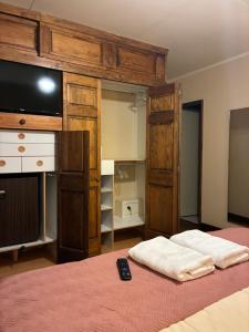 central duplex punta arenas