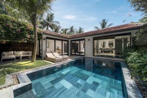 TIA Wellness Resort - Spa Inclusive