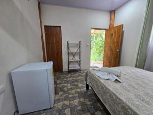 Villas Isabel