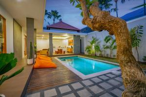 Amazing Villa in Oberoi Top Location