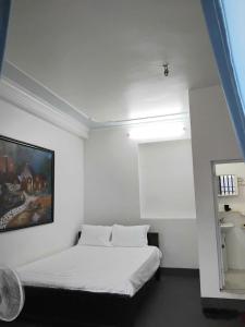 Phuong Luu Hotel