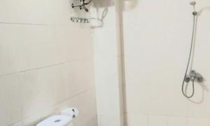 Phuong Luu Hotel