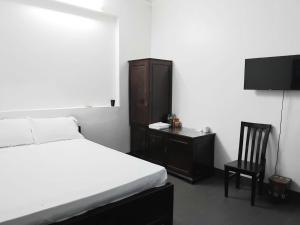 Phuong Luu Hotel