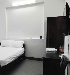 Phuong Luu Hotel