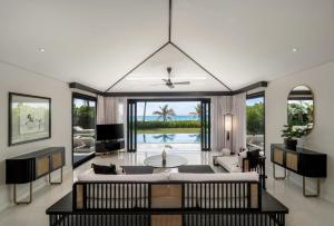 TIA Wellness Resort - Spa Inclusive