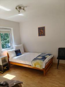 Apartament POD SAMYM LASEM
