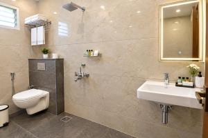 Hotel Skylights Near Bangalore Airport