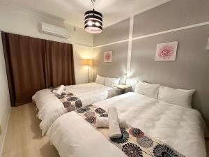 HappyStay Riverside