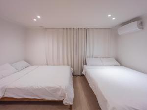 yul house hongdae 1