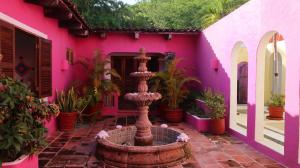 Casa Xochipilli