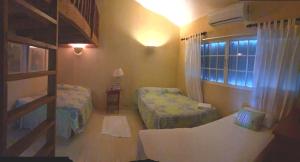 Ocean House in Rio Mar