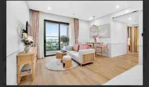 Hanoi Discovery Homestay
