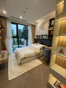 Hanoi Discovery Homestay