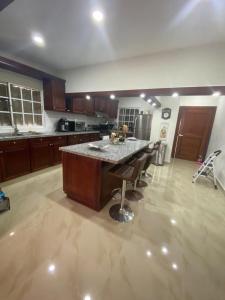 Ocean House in Rio Mar