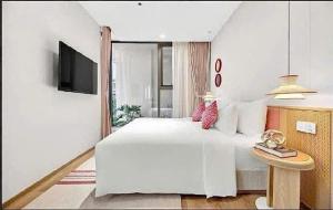 Hanoi Discovery Homestay