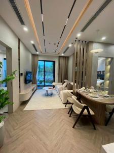 Hanoi Discovery Homestay