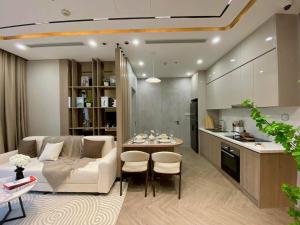 Hanoi Discovery Homestay