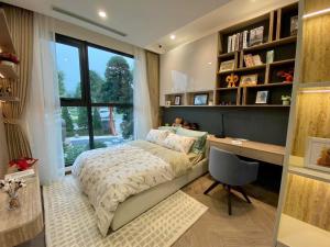 Hanoi Discovery Homestay