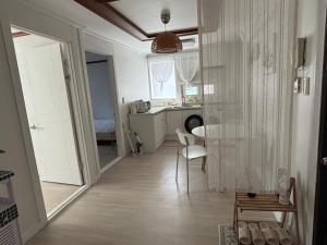 Seoul Station 5min 3room