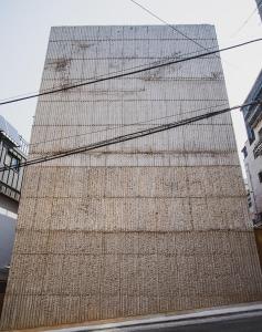 Potato Alley
