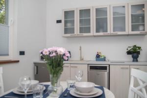 Pet-Friendly central apartment with Free Parking