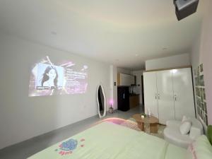 Nerland Studio 255 Cầu Giấy