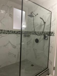 Mystic Ridge Paradise