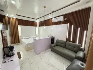 Alejandros Suites & Venue