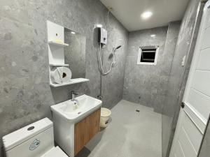 Alejandros Suites & Venue