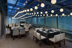 Hyatt Place New York City - Times Square