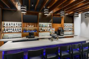 Hyatt Place New York City - Times Square