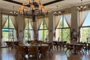 Ramada Plaza by Wyndham Mardin