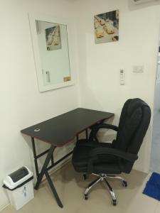 Pattaya beach condominium soi13