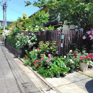 House Nishihara 2F