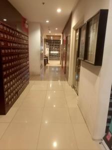 Deca Luxe Stay