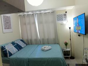 Deca Luxe Stay