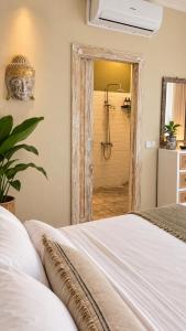 Harapan Villa 2