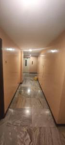 Devaa Hotel