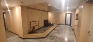 Devaa Hotel