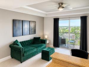 Walk to FSU, Downtown & the Capitol-PRIME location