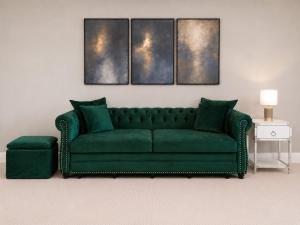 Walk to FSU, Downtown & the Capitol-PRIME location