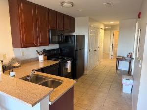 Walk to FSU, Downtown & the Capitol-PRIME location