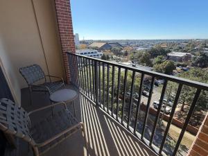 Walk to FSU, Downtown & the Capitol-PRIME location