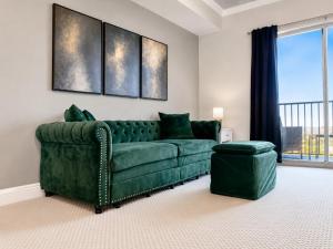 Walk to FSU, Downtown & the Capitol-PRIME location