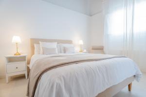 Avocado Corner House - Charco de San Gines By Lanzarote Vacation Homes