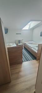 Hotel Orlan